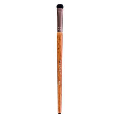 Pincel para sombra m124