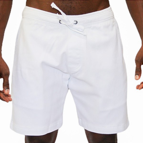Short Roller Casual