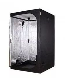 Estufa de Cultivo ProBox BASIC 150X150X200cm