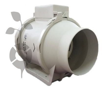 Exaustor Soler e Palau 160/100 -  220v