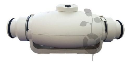 Exaustor Soler e Palau 350/125 -  220v