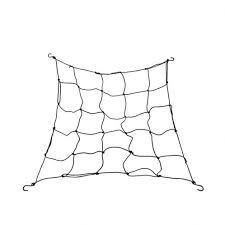 Rede PRONET 150 Scrog