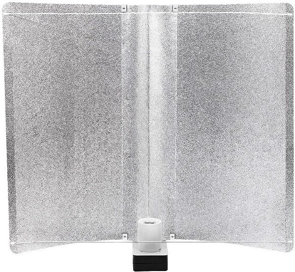 Refletor Pearl Pro XL