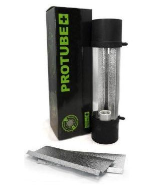 Refletor PROTUBE 150mm - LARGE