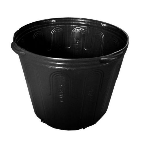 Vaso Plástico 18 Litros