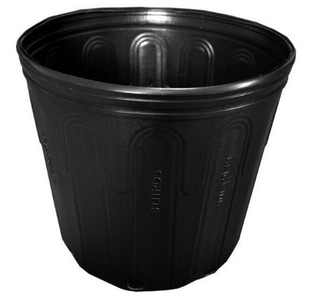 Vaso Plástico 8 Litros