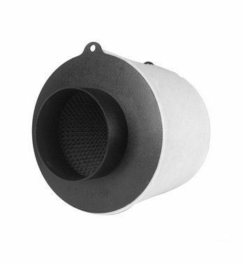 Filtro carvão descartável Pro-Activ SMALL