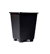 Vaso Anti Stress