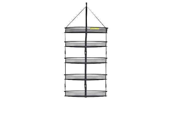 Rede de Secagem PRODRY 75/6 Andares