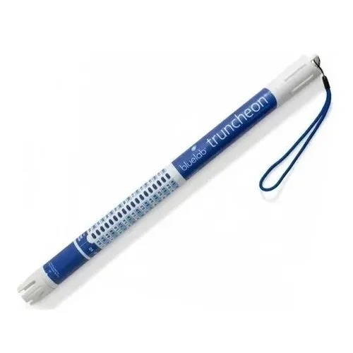 Medidor Bastão de EC e TDS - Bluelab Truncheon Metre V2