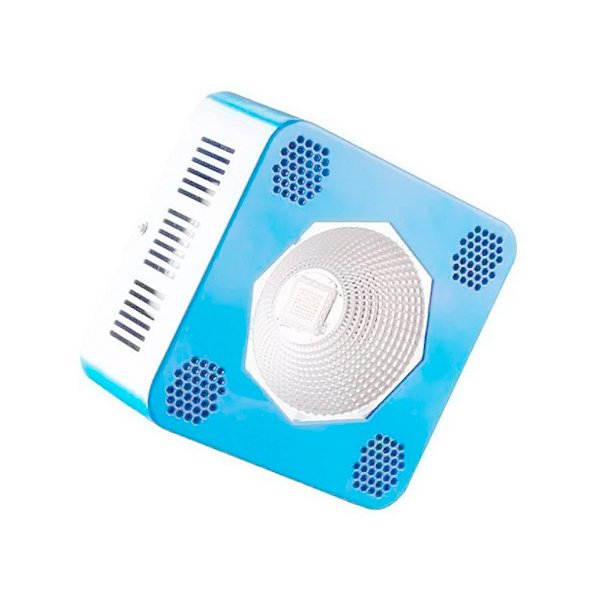 Painel de Led Bioledz Full Cycle 9600