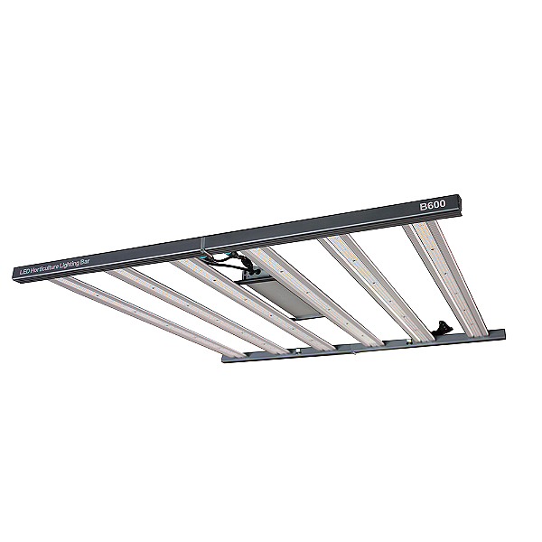 Painel de LED Barra Bioledz Quantum Led Bar B600 600w