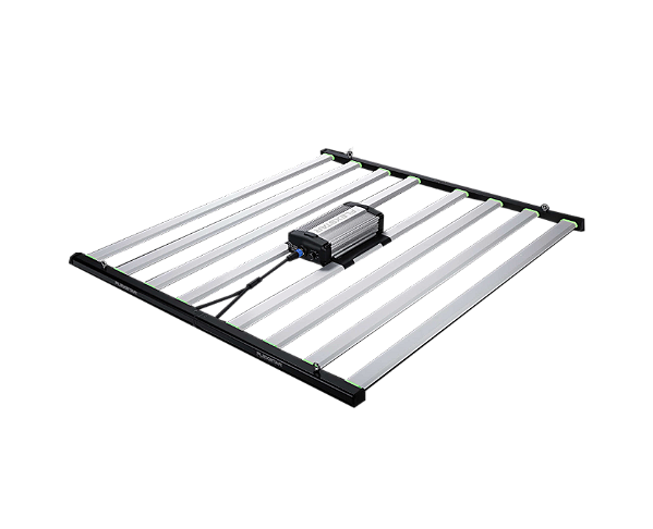 Painel de LED 720w FLEXSTAR Samsung Bivolt