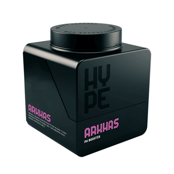 Fertilizante Hype Arkhas 1,25 L