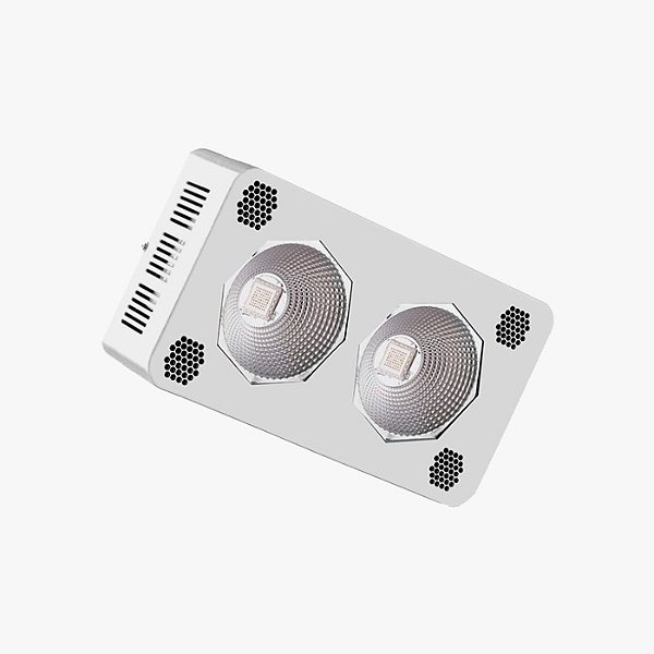 Bioledz Full Cycle 19200 - 400 watts