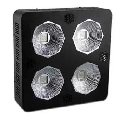 Bioledz Full Cycle 38400 336w Bivolt