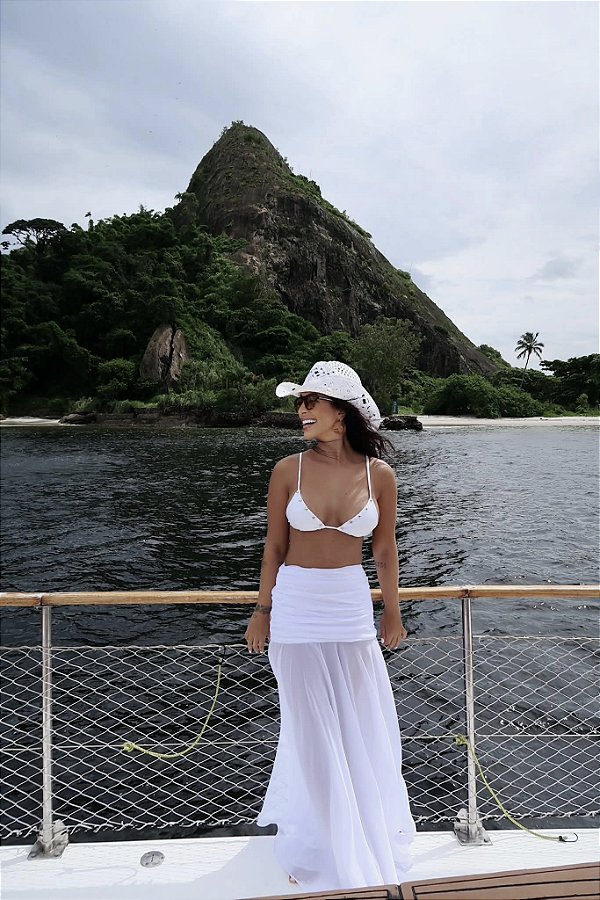 Saia Rio