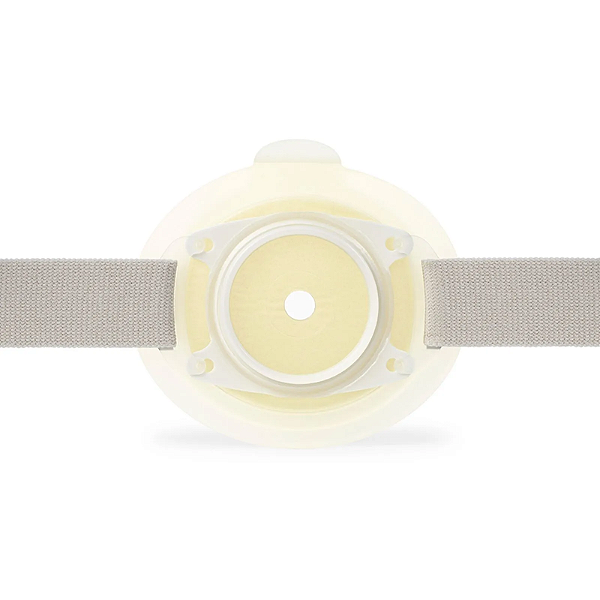 Cinto para Bolsa de Ostomia Sensura MIO XXG Brava 0424 - Coloplast