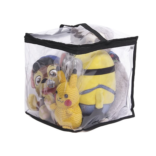 Organizador de Brinquedos GG