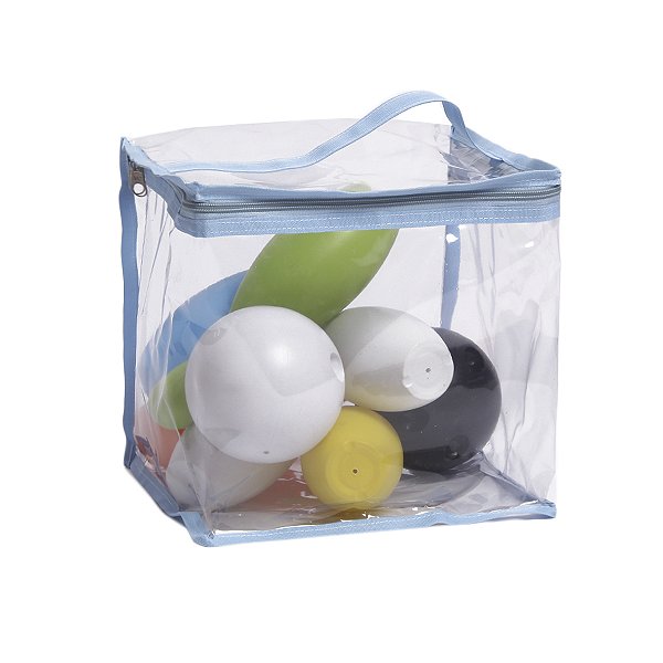 Organizador de Brinquedos G