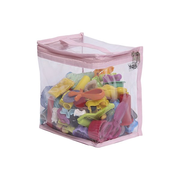 Organizador de brinquedos M