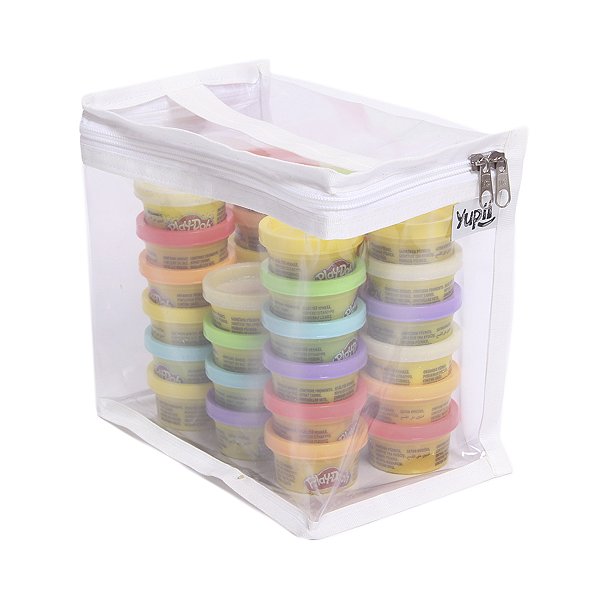 Organizador de Brinquedos P