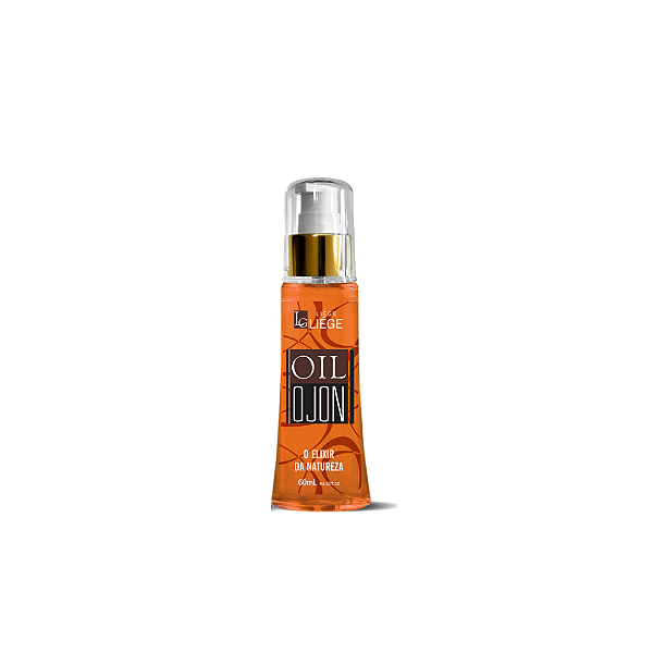 ÓLEO DE OJON 60 ML