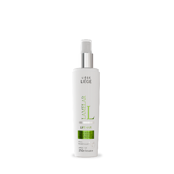 LAMELAR LIFT HAIR 250ml