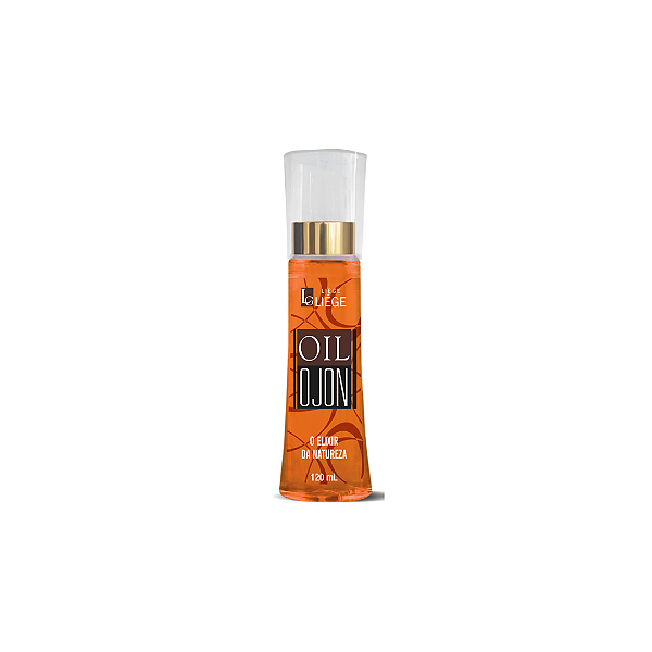 ÓLEO DE OJON 120 ML