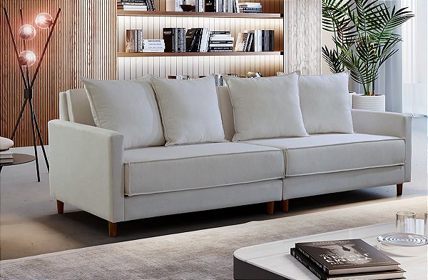 Estofado Aspen Living