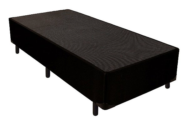 Cama Base Box Universal