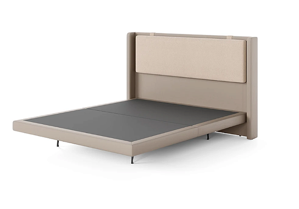 Cama Pier