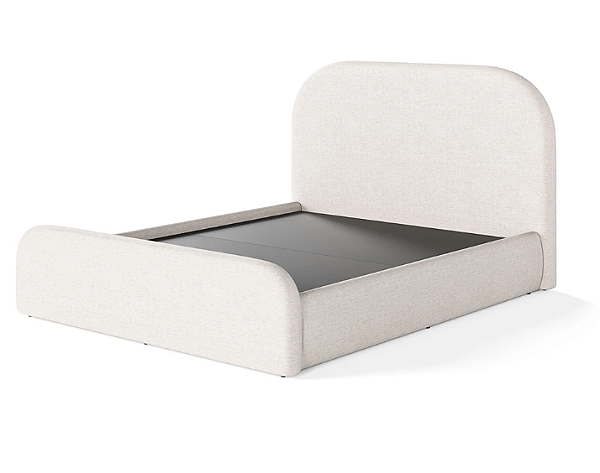 Cama Amalfitana