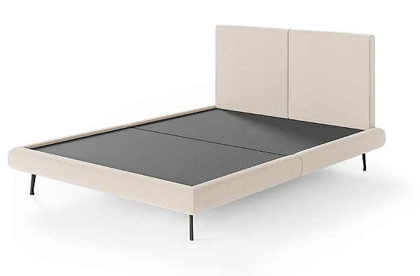 Cama Roma