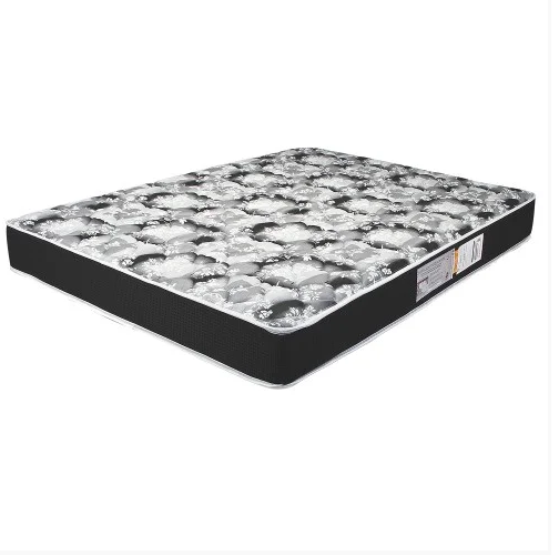 CELEBRITY D28 BLACK