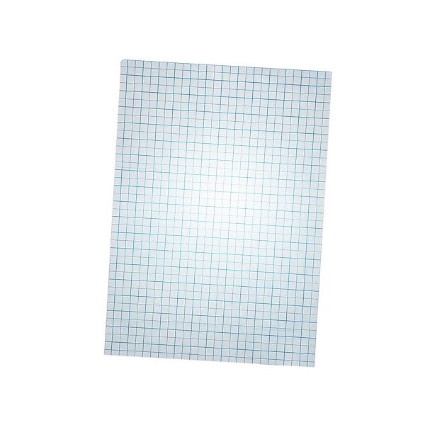 Base De Corte Adesiva Para Máquina Corte Película Hidrogel