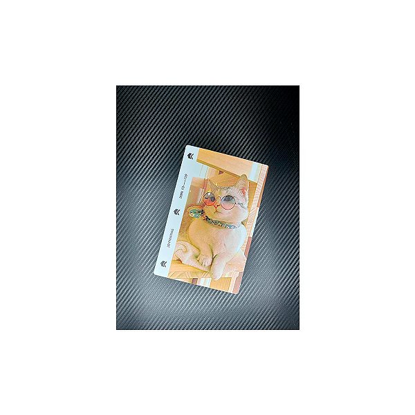 Película Proteção Tampa Traseira Para Máquina De Corte