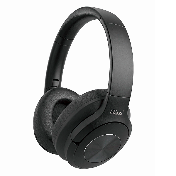 Fone De Ouvido Sem Fio Headphone Bluetooth MTB-BLHM02