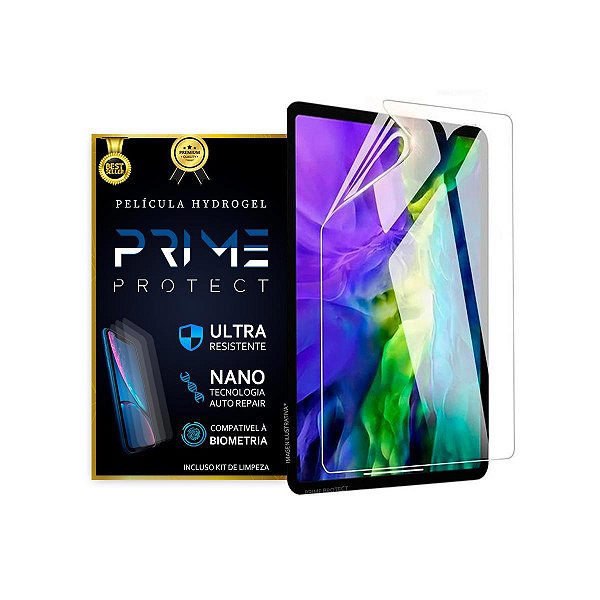 Película de Hidrogel Personalizado Até 11 Polegadas Privacidade