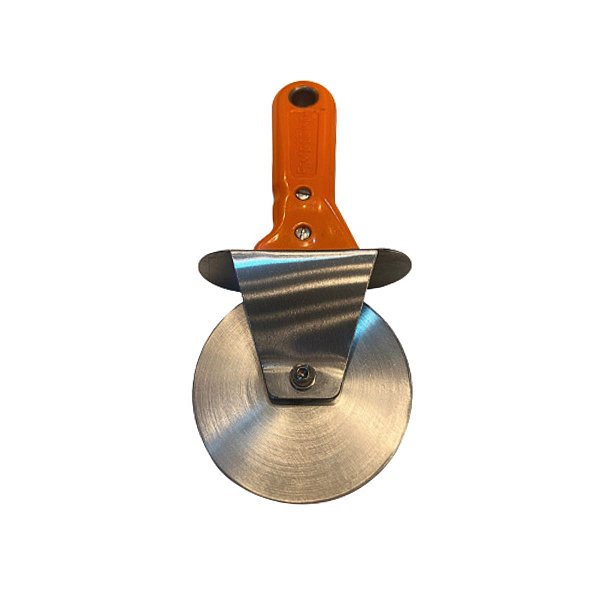 Espátula de Disco