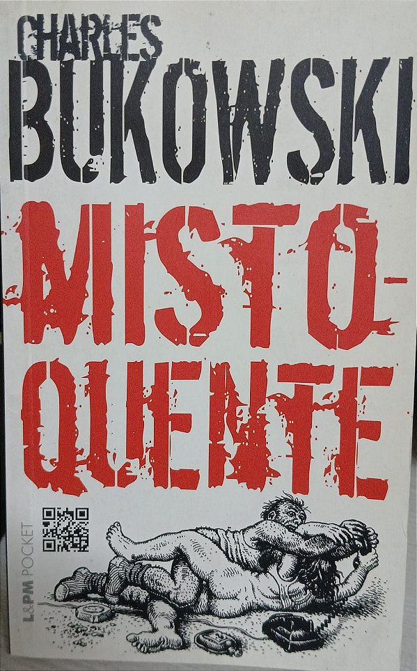 MISTO-QUENTE