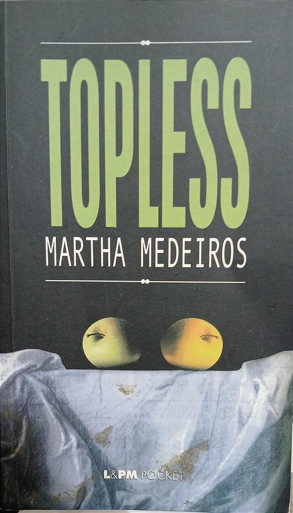 TOPLESS