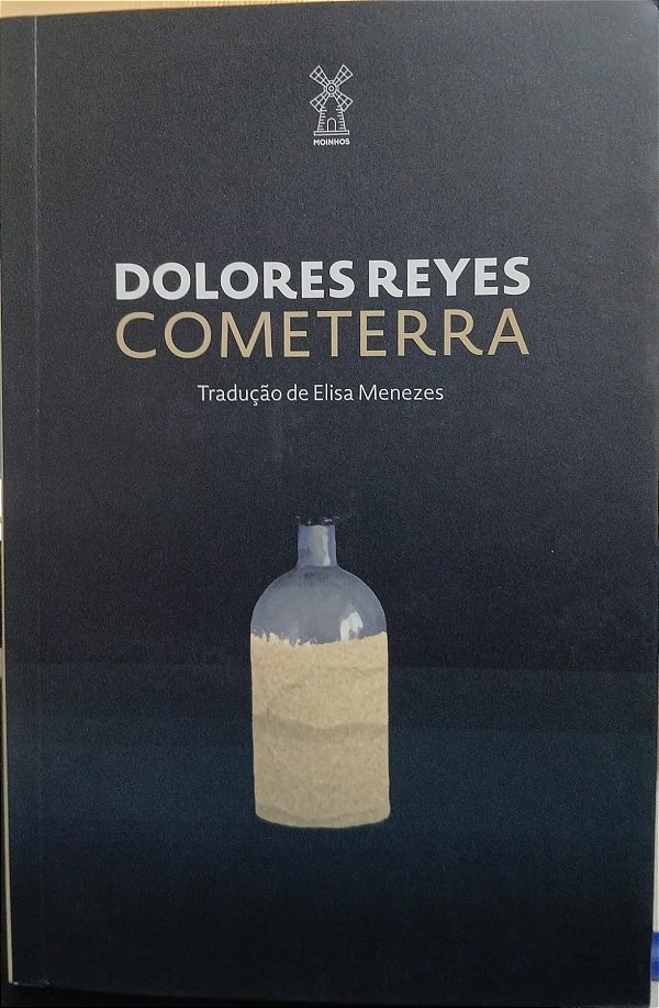 COMETERRA