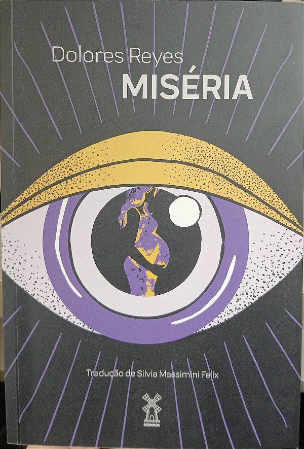 Miséria