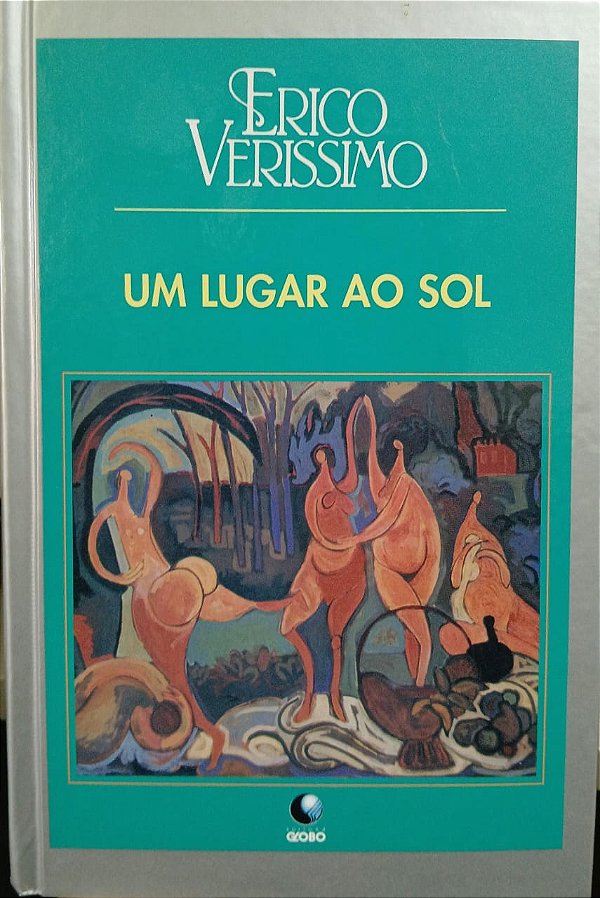 Um lugar ao sol