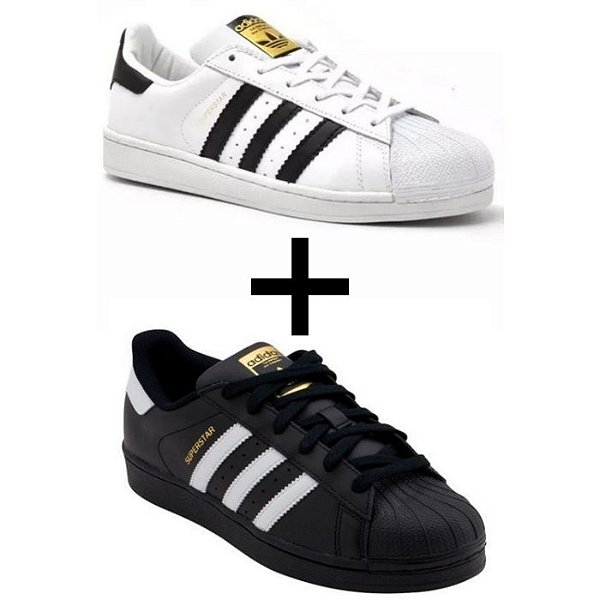 adidas superstar slip on 40