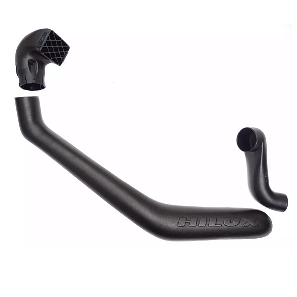 SNORKEL HILUX REVO HM-RE-057 BOX   I