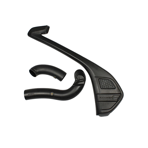 SNORKEL FORD RANGER T6 SFRT6A HM-FD-011 BOX   I