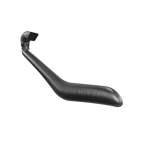 SNORKEL NISSAN FRONTIER  NAVARA 2015+ BOX   I