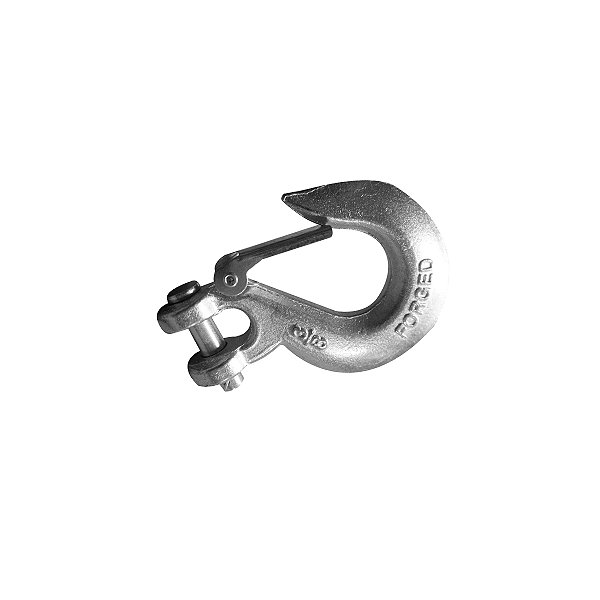 GANCHO 12000 LB OEM